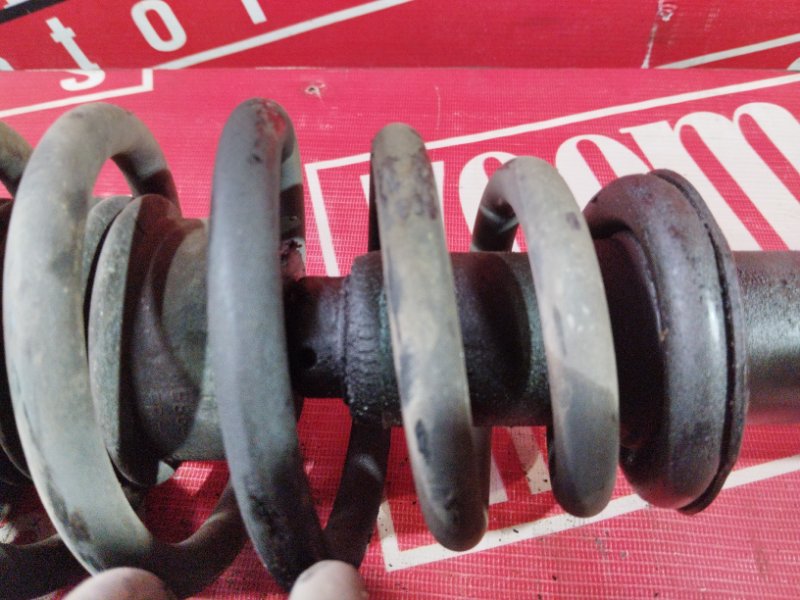 Стойка подвески, 3500 рублей, Солонцы