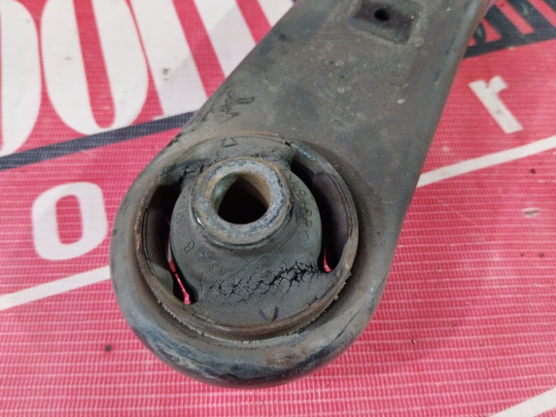 Рычаг подвески нижний, 1200 рублей, Солонцы