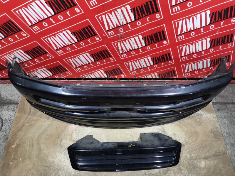 Бампер, 19600 рублей, Красноярск