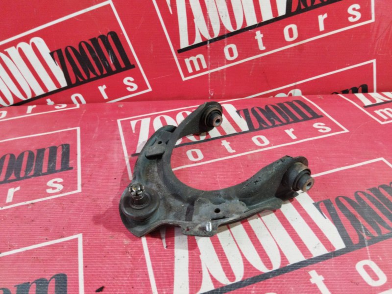 Рычаг подвески верхний, 1100 рублей, Солонцы