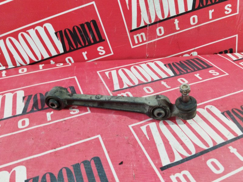 Рычаг подвески нижний, 4600 рублей, Солонцы