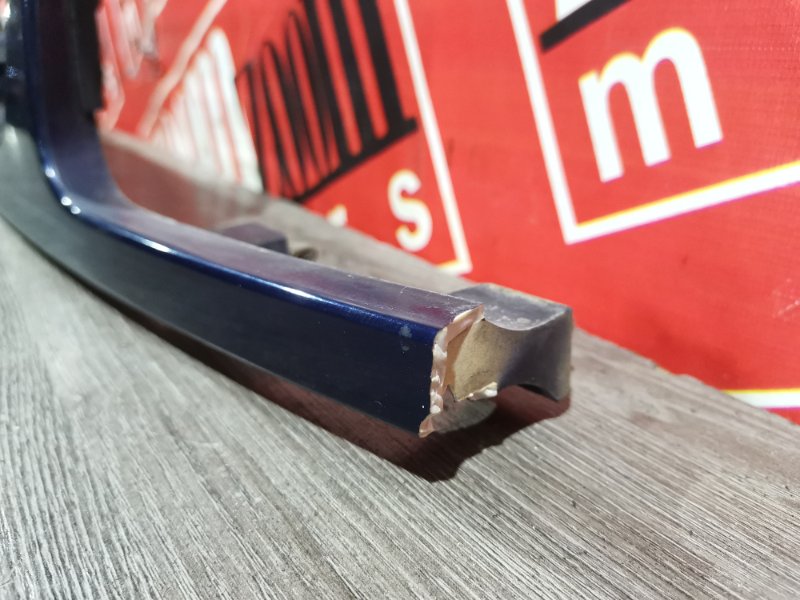 Решетка радиатора, 2700 рублей, Красноярск