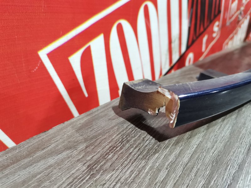 Решетка радиатора, 2700 рублей, Красноярск