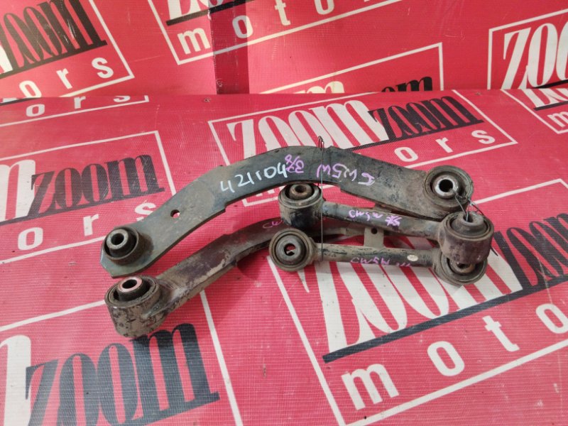 Тяга задняя, 2500 рублей, Солонцы