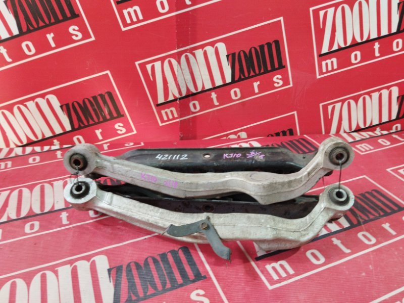 Рычаг подвески нижний, 2800 рублей, Солонцы