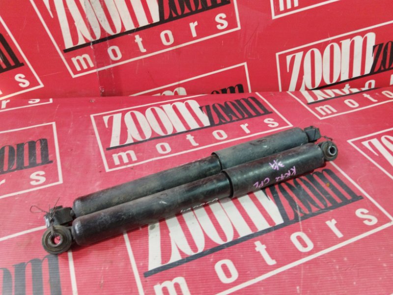 Амортизатор, 1900 рублей, Солонцы