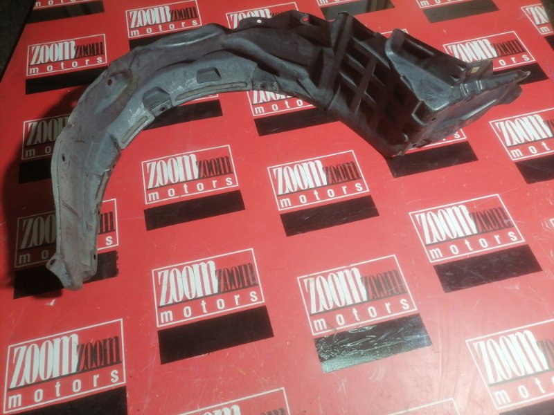 Подкрылок, 300 рублей, Красноярск