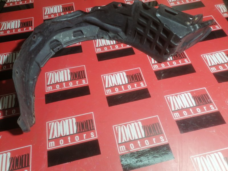 Подкрылок, 300 рублей, Красноярск