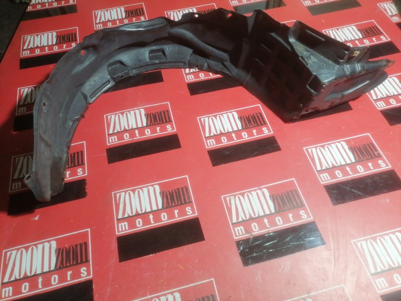 Подкрылок, 300 рублей, Красноярск