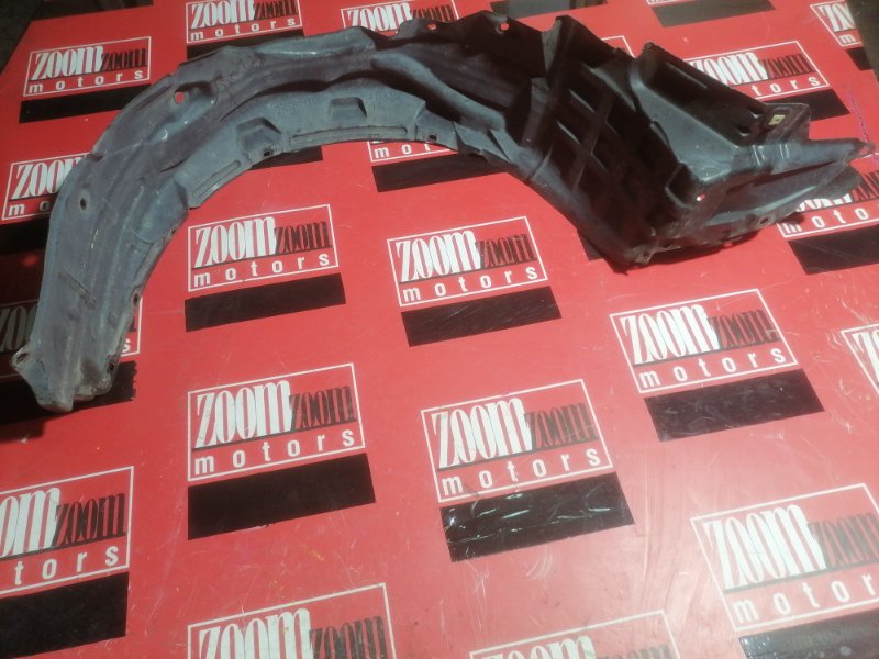 Подкрылок, 300 рублей, Красноярск