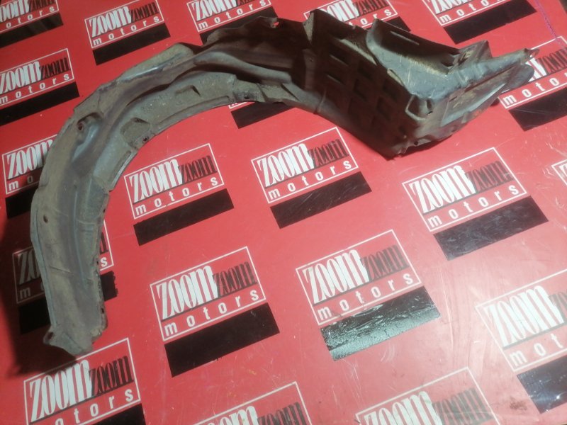 Подкрылок, 300 рублей, Красноярск