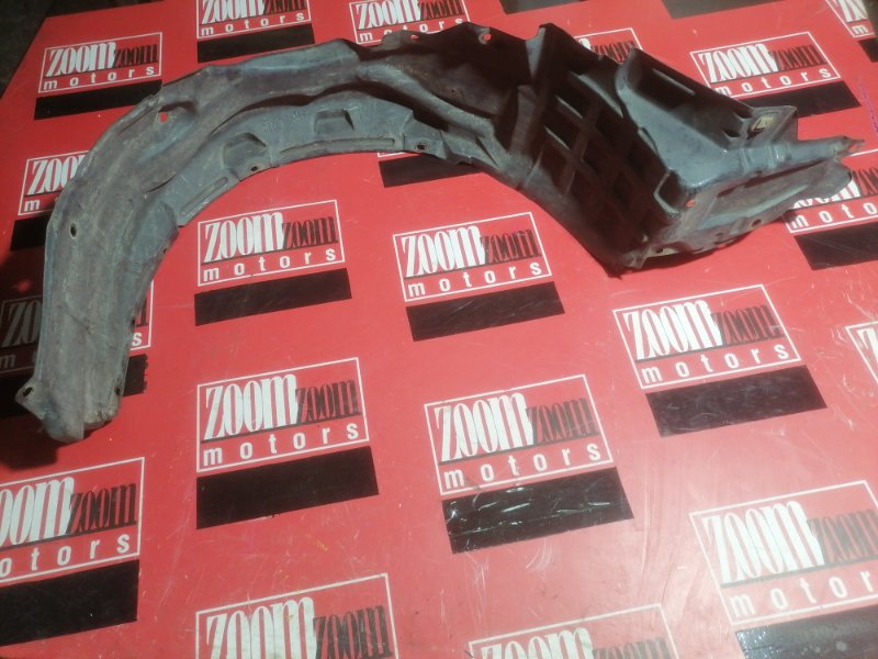 Подкрылок, 300 рублей, Красноярск