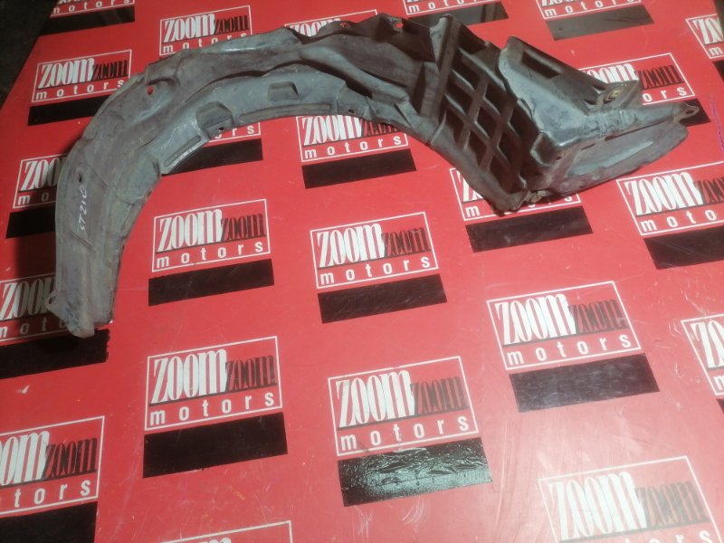 Подкрылок, 300 рублей, Красноярск