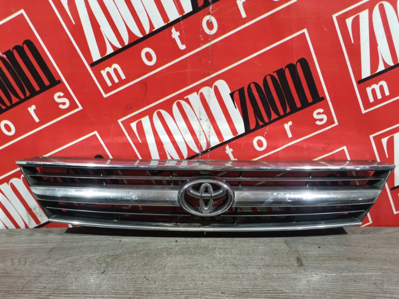 Решетка радиатора, 3800 рублей, Красноярск