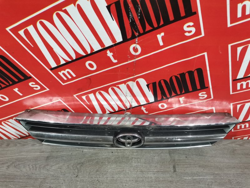 Решетка радиатора, 3800 рублей, Красноярск