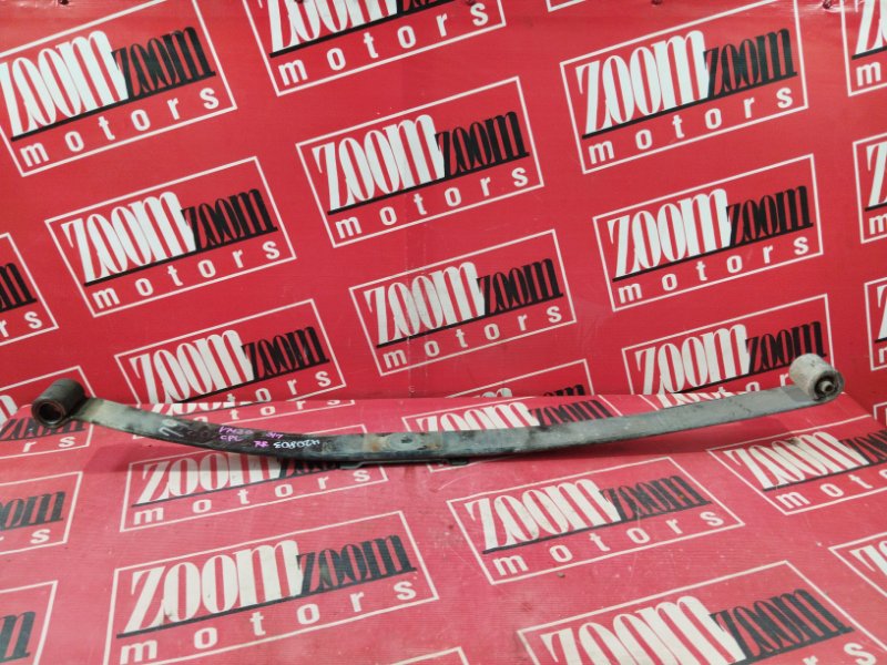 Рессора, 2200 рублей, Солонцы