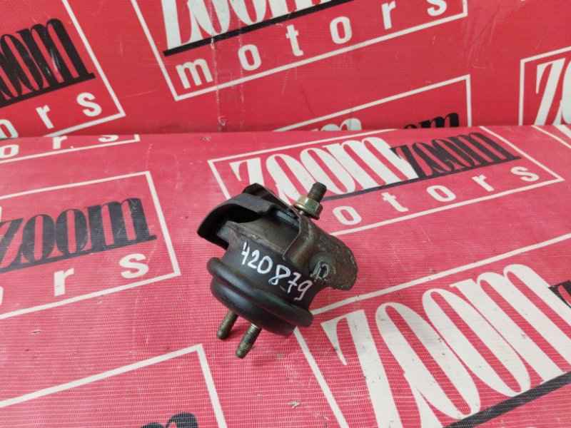 Подушка двигателя, 1500 рублей, Красноярск