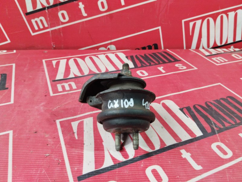 Подушка двигателя, 1500 рублей, Красноярск