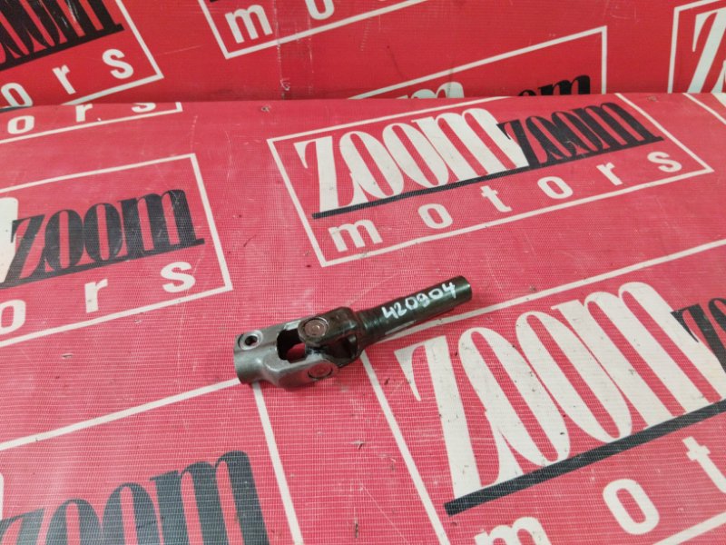 Кардан рулевой, 2600 рублей, Солонцы