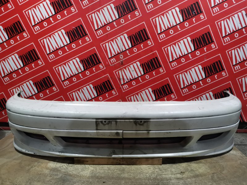 Бампер, 18100 рублей, Красноярск