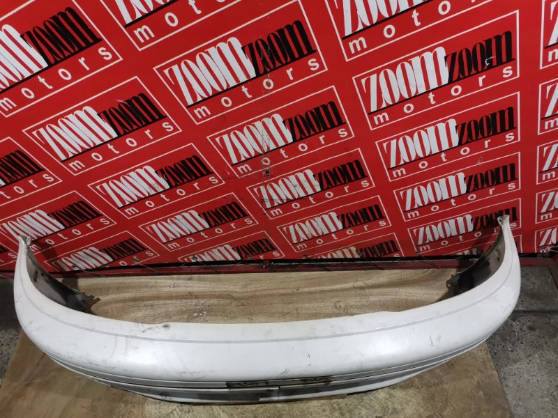 Бампер, 18100 рублей, Красноярск