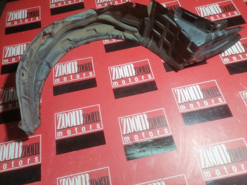 Подкрылок, 300 рублей, Красноярск