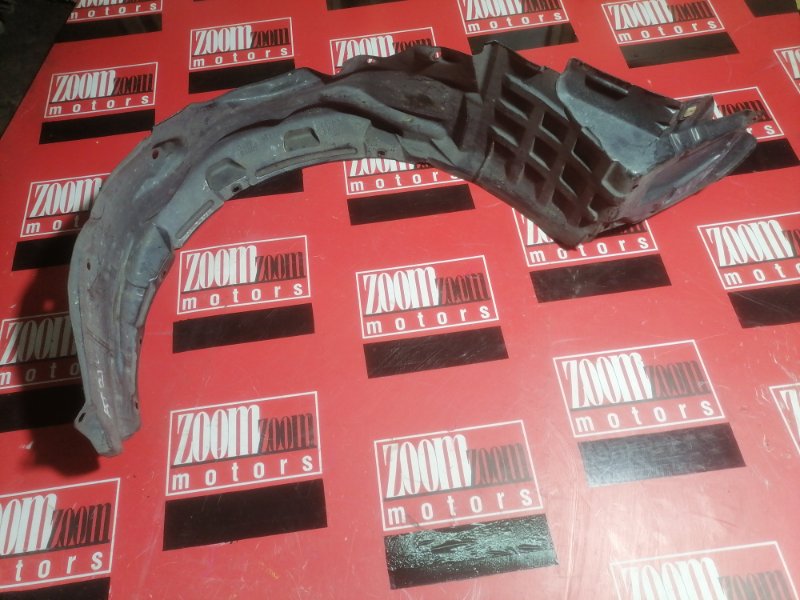 Подкрылок, 300 рублей, Красноярск