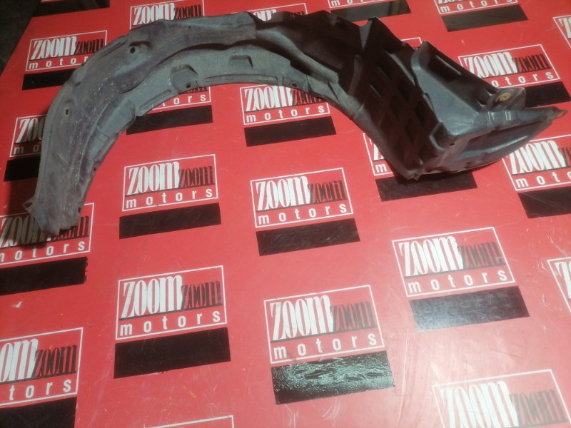 Подкрылок, 300 рублей, Красноярск