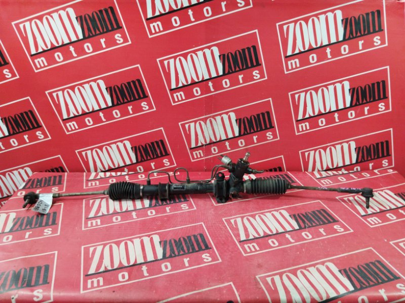 Рулевая рейка, 2000 рублей, Солонцы