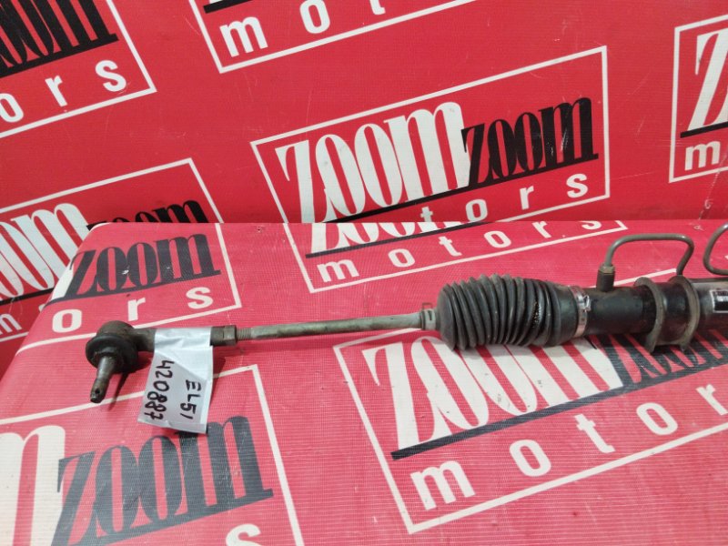 Рулевая рейка, 2000 рублей, Солонцы