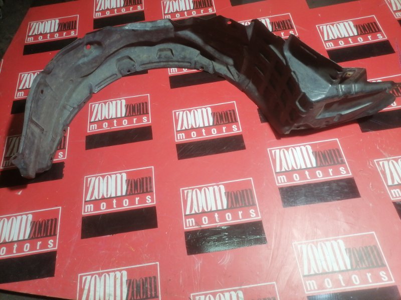 Подкрылок, 300 рублей, Красноярск