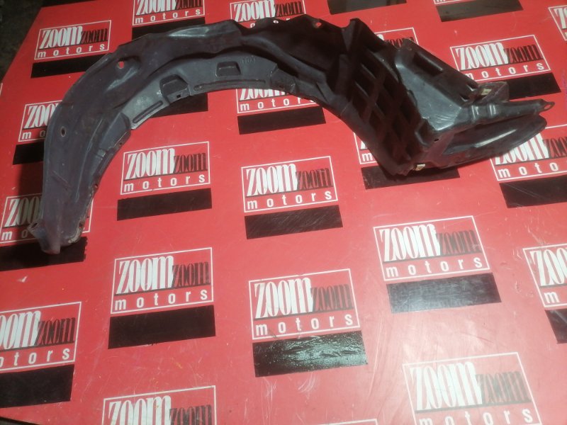 Подкрылок, 300 рублей, Красноярск