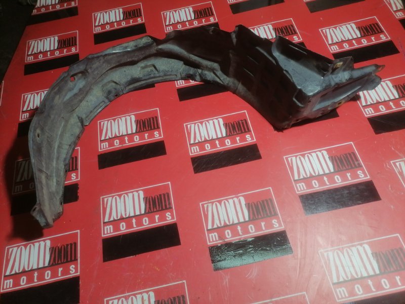 Подкрылок, 300 рублей, Красноярск