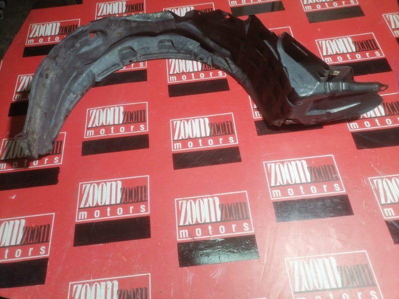 Подкрылок, 300 рублей, Красноярск