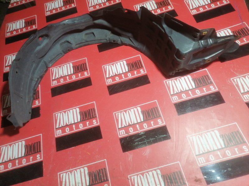 Подкрылок, 300 рублей, Красноярск