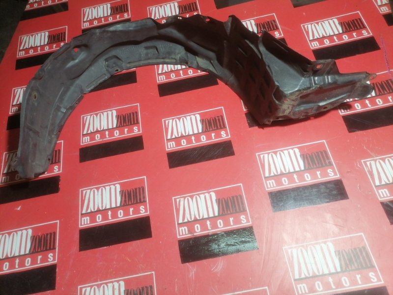 Подкрылок, 300 рублей, Красноярск