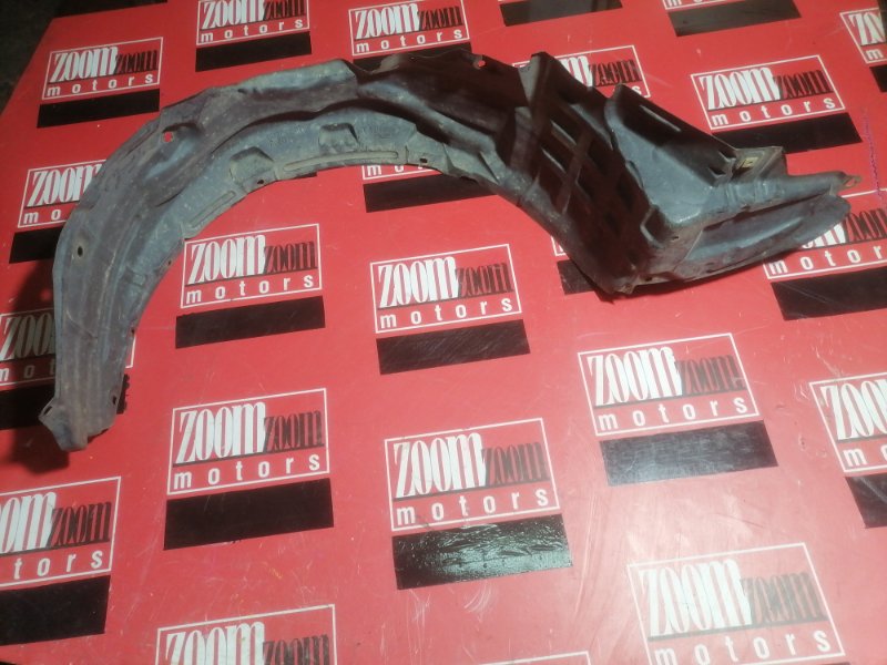 Подкрылок, 300 рублей, Красноярск