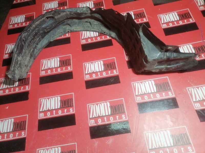 Подкрылок, 300 рублей, Красноярск