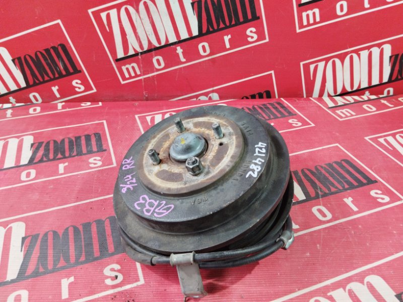 Ступица, 2300 рублей, Солонцы