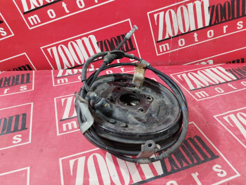 Ступица, 2300 рублей, Солонцы