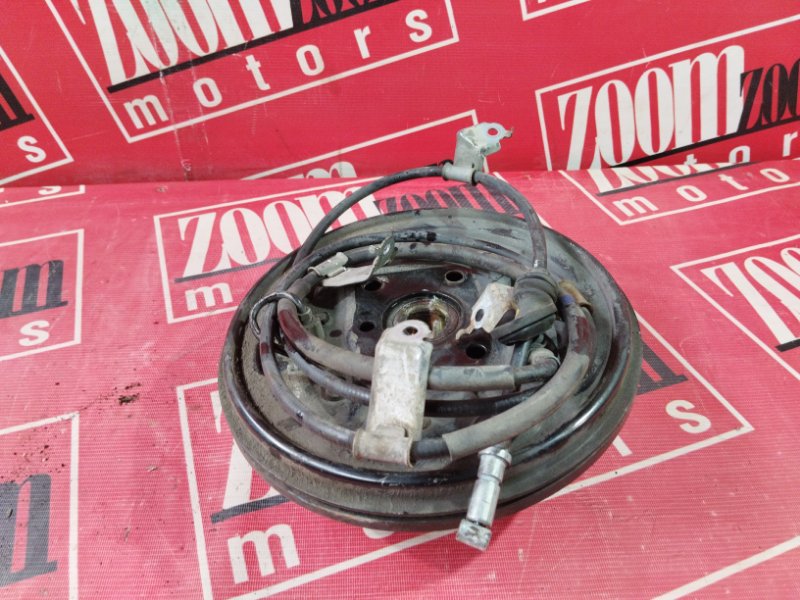 Ступица, 2300 рублей, Солонцы