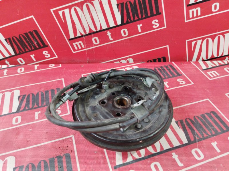 Ступица, 2300 рублей, Солонцы