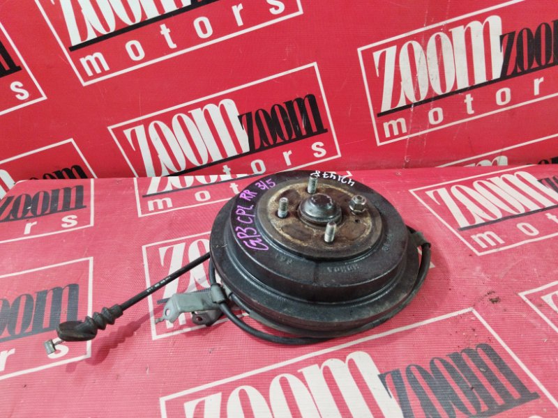 Ступица, 2300 рублей, Солонцы