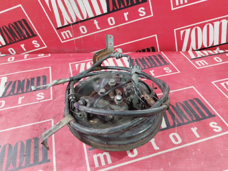 Ступица, 2300 рублей, Солонцы