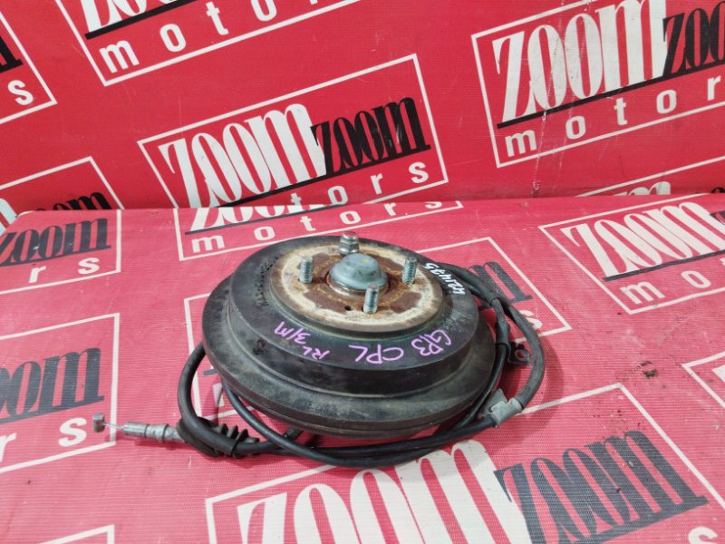 Ступица, 2300 рублей, Солонцы