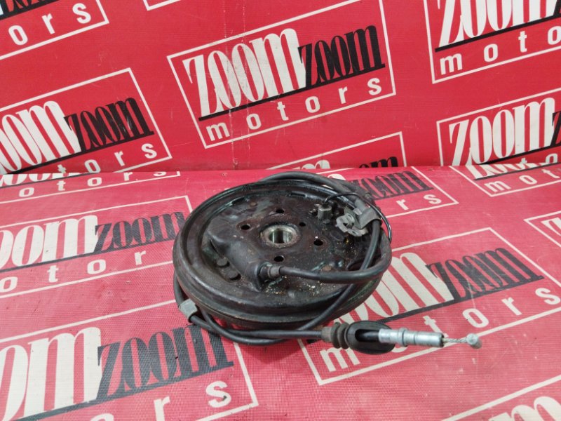 Ступица, 2300 рублей, Солонцы