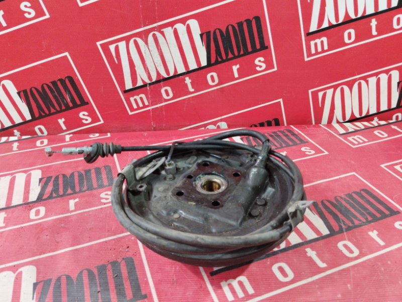 Ступица, 2300 рублей, Солонцы