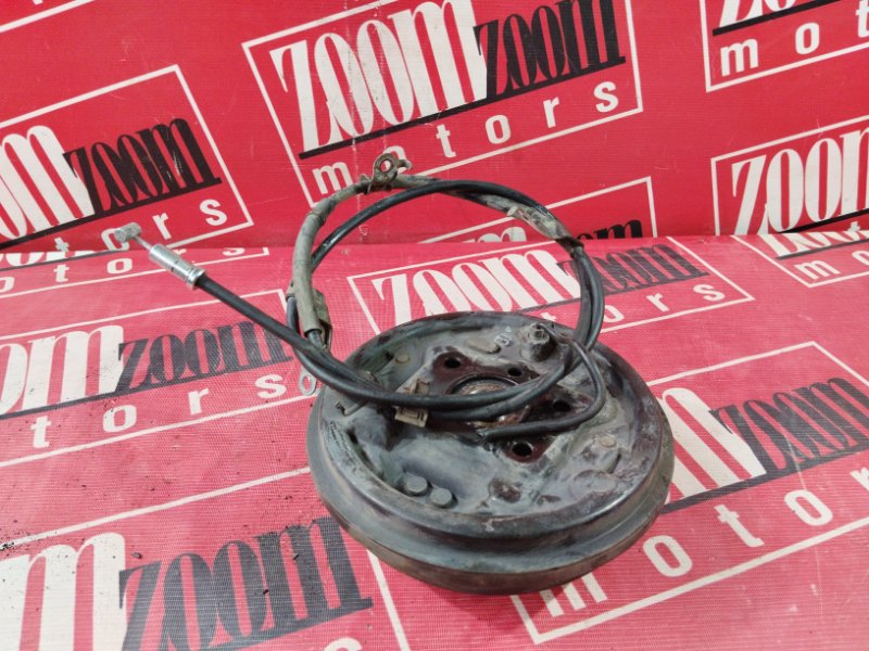 Ступица, 2800 рублей, Солонцы