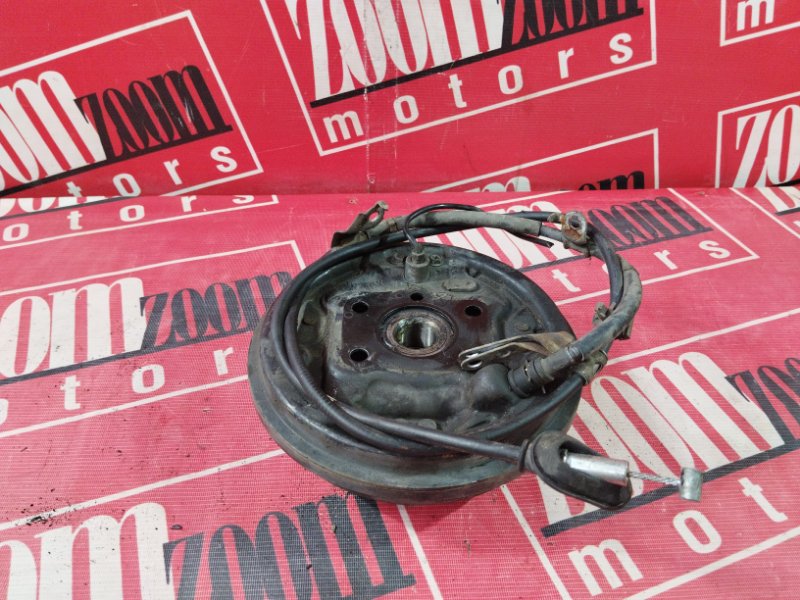 Ступица, 2800 рублей, Солонцы