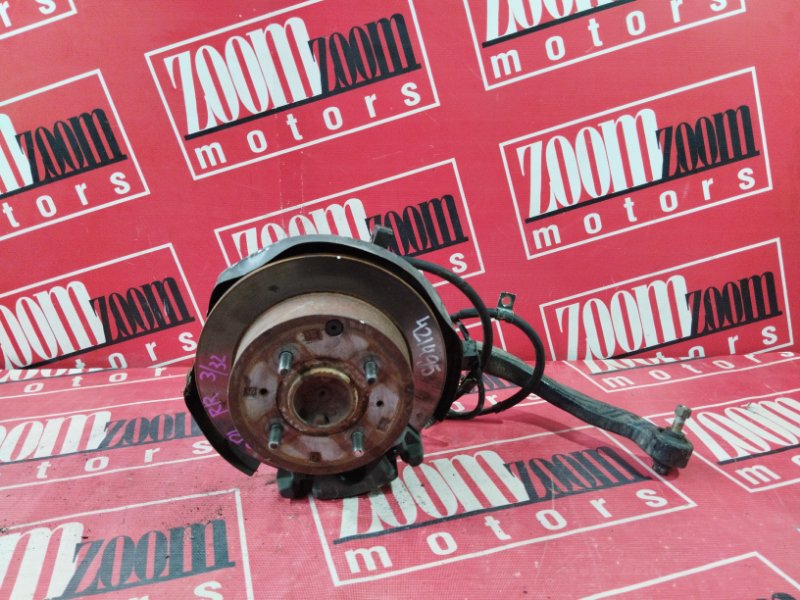 Ступица, 4100 рублей, Солонцы